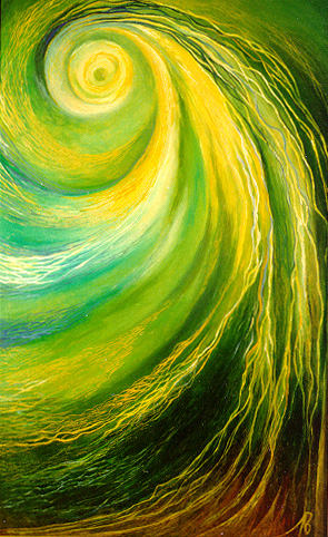 Breathing Universe, 55 Kb></td>
    </tr>
    <tr>
        <td align=